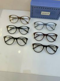 Picture of Gucci Optical Glasses _SKUfw55532203fw
